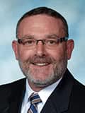 Chris Bowman