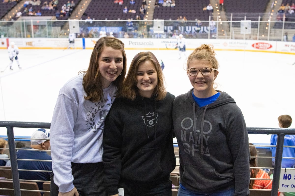 Student-Outings-Ice-Flyers Ice Flyers