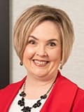 Marie Thompson