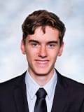Skyler Ploszaj