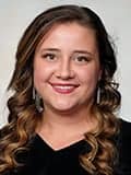 Amanda Smith