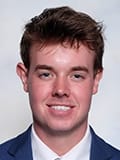 Bryan Paul