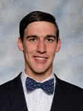 Alec Carver
