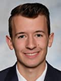 Zach Jewell