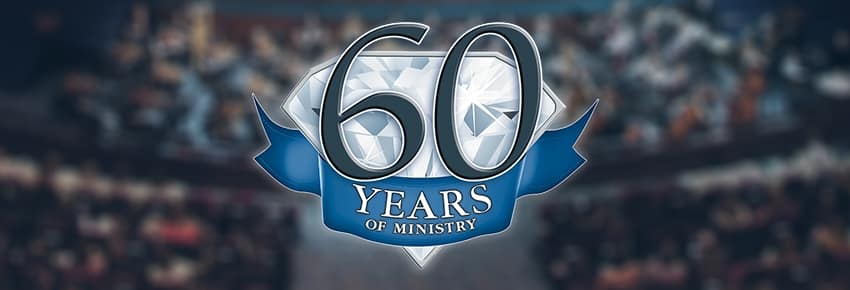 diamond jubilee