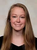 Shelby Guthrie
