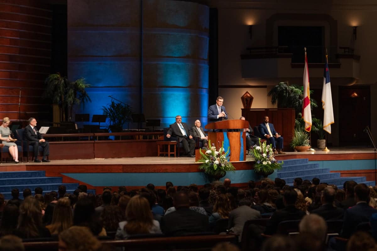 Opening-Convocation-Scott-Pauley Opening Convocation Scott Pauley