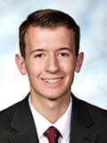 Zach Jewell