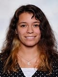 Rosita Smith