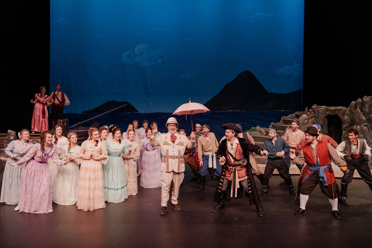 fas-pirates-12 Fine Arts Series: The Pirates of Penzance