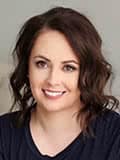 Trina Donohew