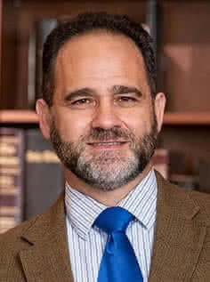 Michael Colucci