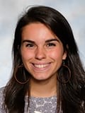 Jacqueline Hansen