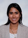 Montse Torres Colín