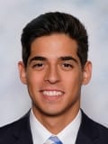 mateo-bernsdorff
