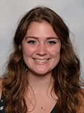 Kurstin Hine