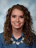 Emily Ragle