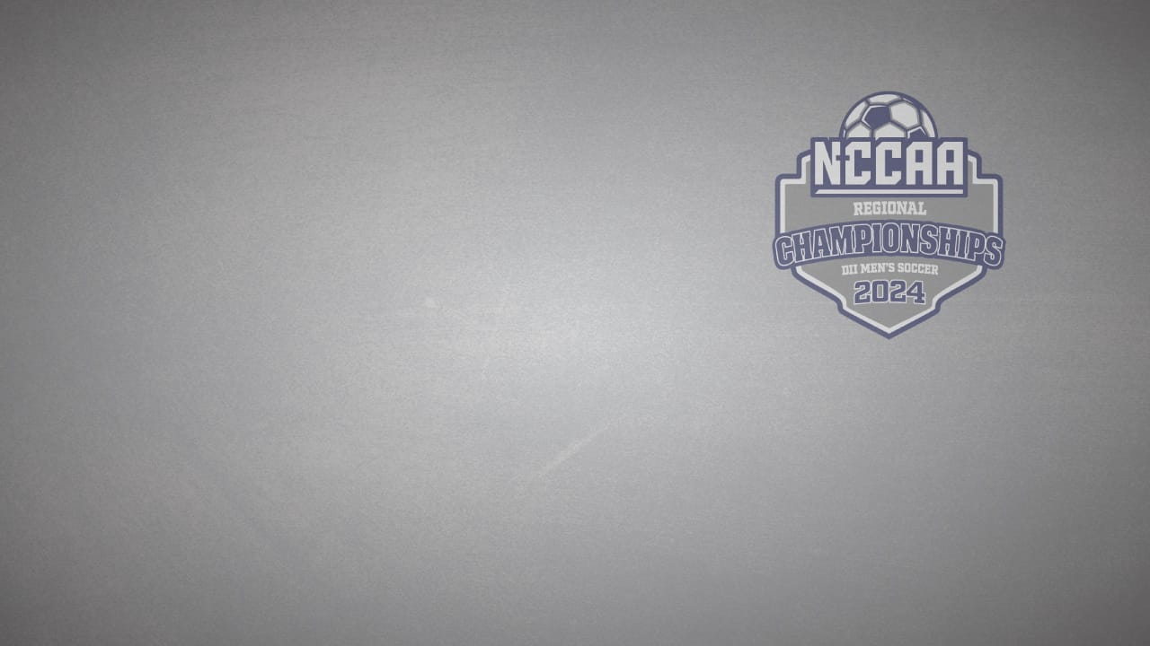 NCCAA Regional Soccer Tournament PCC vs TBC | Watch PCC