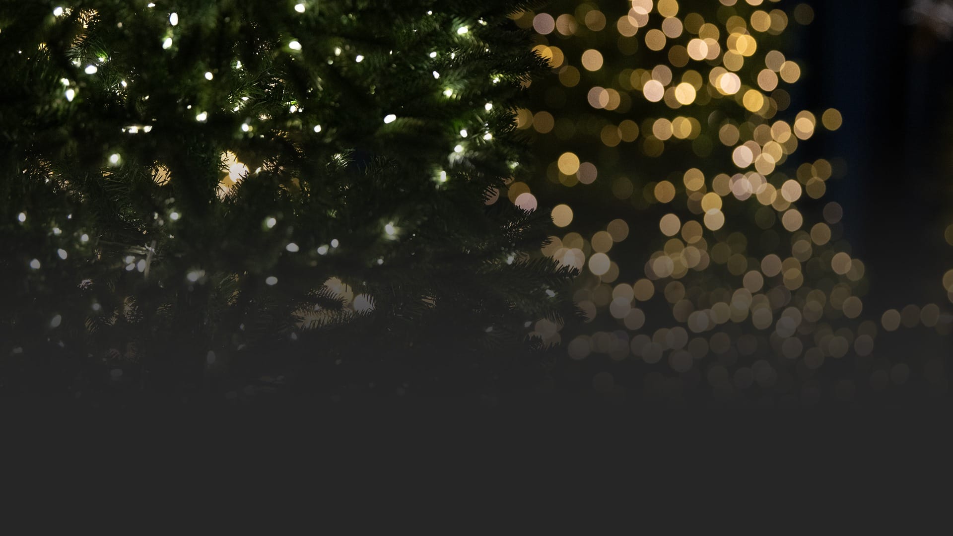 Christmas Music Watch PCC Christmas Music Watch PCC