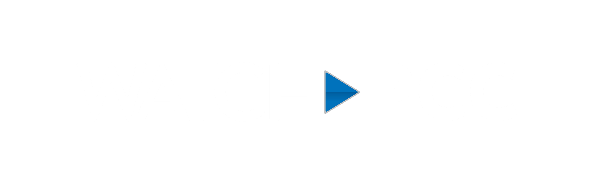 Watch PCC