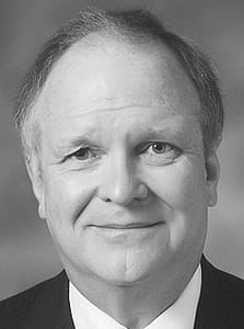 In Memoriam Dr. David Loden • Pensacola Christian College News