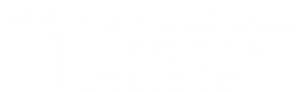 Pensacola Christian College Logo