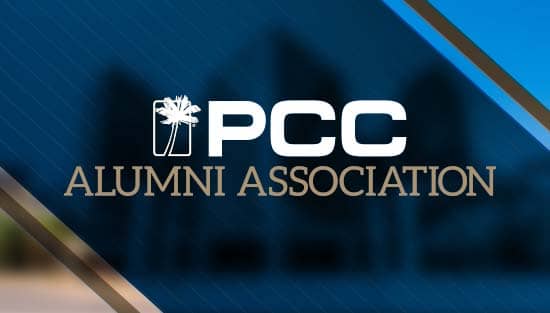 PCC Alumni Association