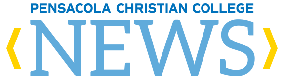 Pensacola Christian College News