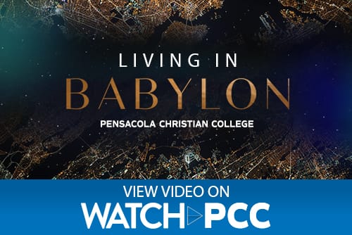 View Video on Watch PCC