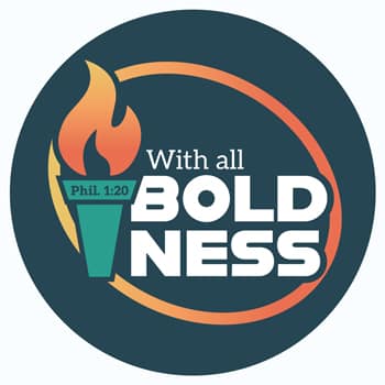 Student Body Theme Sticker logo 2025–2026
