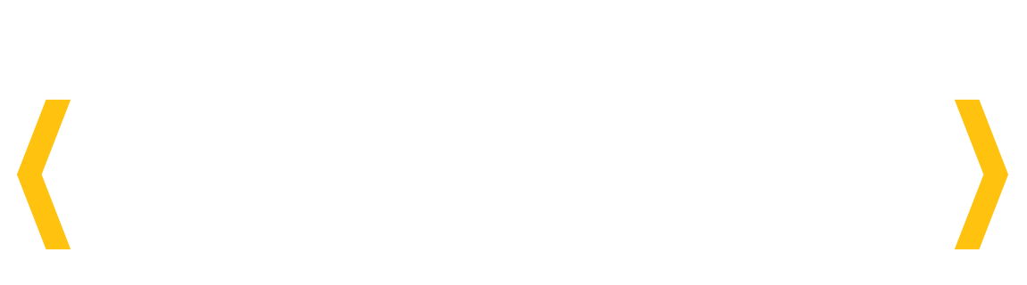Pensacola Christian College News