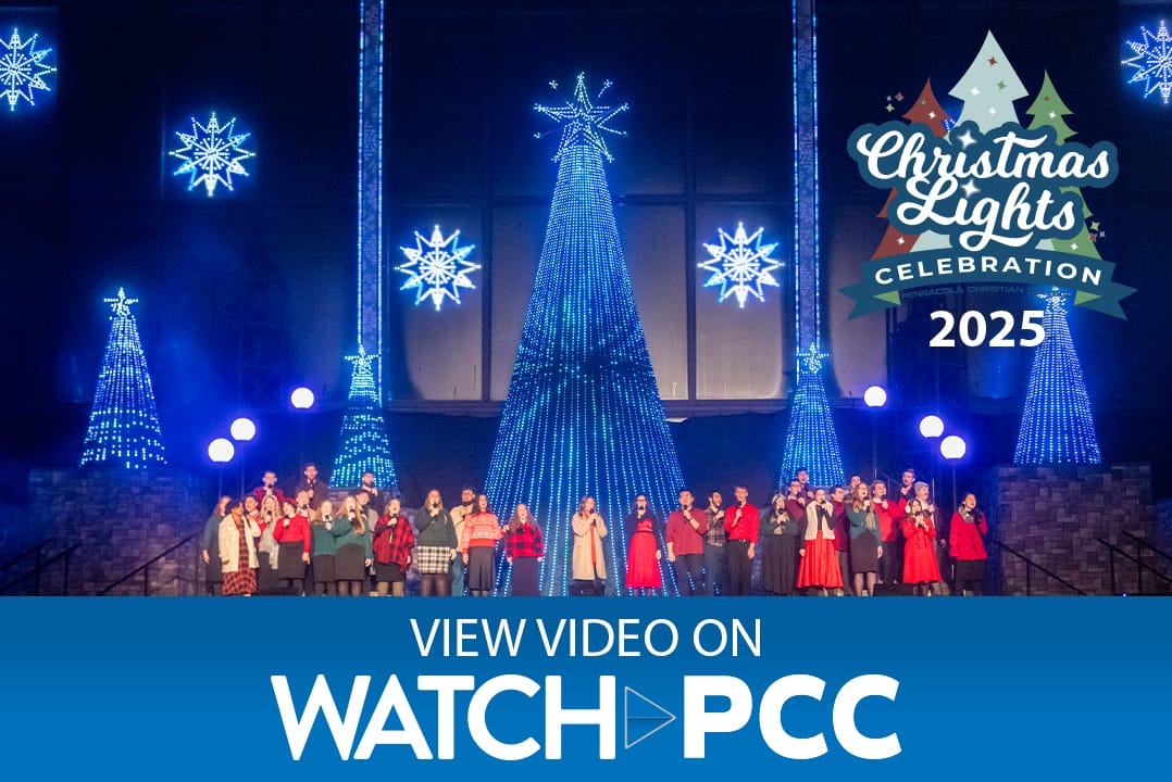 View Video on Watch PCC
