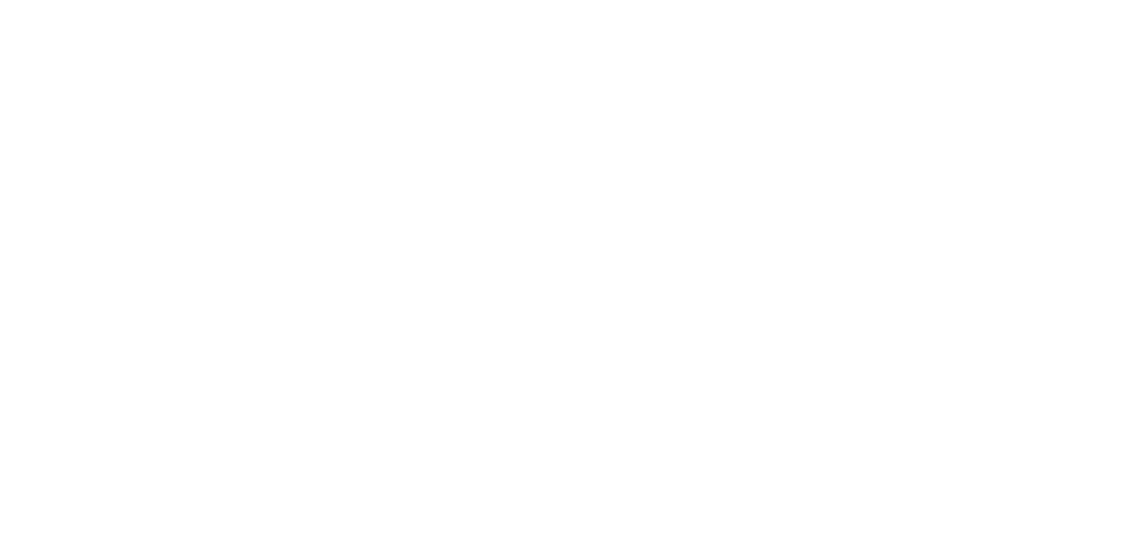 Watch PCC